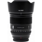 VILTROX AF 27mm f/1.2 PRO – Zboží Živě