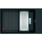 Franke KNG 110-62 Onyx – Zbozi.Blesk.cz