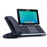 Yealink SIP-T57W – Zboží Živě