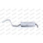 Walker WA 22858 – Hledejceny.cz
