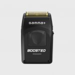 Gamma Piú Boosted – Zboží Mobilmania