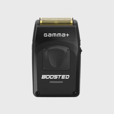 Gamma Piú Boosted – Zboží Mobilmania