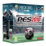 Microsoft XBOX 360 Pro – Zboží Živě