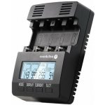 everActive NC-3000 – Sleviste.cz