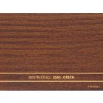 Remmers HK Lasur 20 l ořech – Zbozi.Blesk.cz