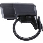 BBB BLS-130 NanoStrike přední černé – Zboží Dáma