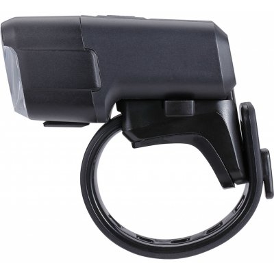 BBB BLS-130 NanoStrike přední černé – Zboží Dáma