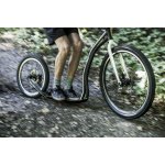 Yedoo Trexx Disc black – Hledejceny.cz