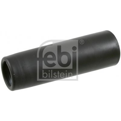 Manžeta tlumiče FEBI BILSTEIN 22142