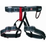 Petzl Gym – Zboží Mobilmania