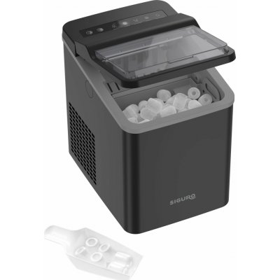 Siguro IM-D420B – Hledejceny.cz