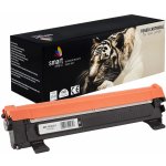 C-print Brother TN-1030 - kompatibilní – Zboží Mobilmania