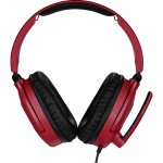 Turtle Beach Recon 70N – Hledejceny.cz