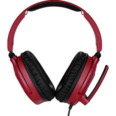 Turtle Beach Recon 70N – Zboží Mobilmania