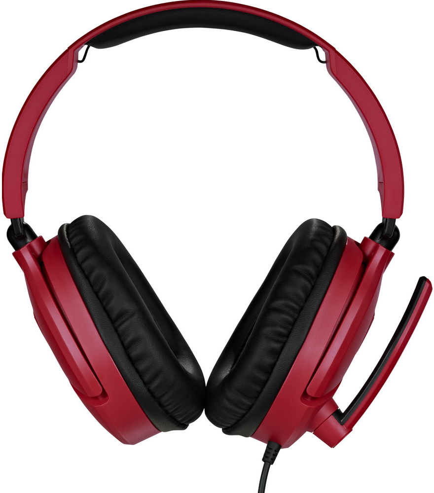 Turtle Beach Recon 70N