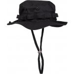 Klobouk Mil-Tec US GI Černý – Zboží Dáma