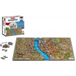 Playmobil 6950 Procházka s poníkem – Zboží Živě