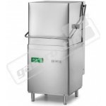 Silanos Myčka PS H50-40N-DB – Sleviste.cz