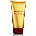 Laura Biagiotti Venezia tělové mléko 50 ml – Zboží Dáma Laura Biagiotti Venezia tělové mléko 50 ml – Zboží Dáma