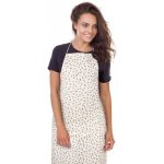 Bellatex zástěra Adéla růžička – Zbozi.Blesk.cz