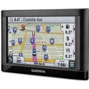 Garmin Nüvi 66 Lifetime