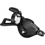 Shimano SLX SL-M7100-R – Sleviste.cz