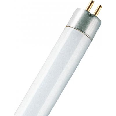 Osram Zářivka neonová trubice T5 L4W/640 136mm – Zboží Živě