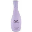 EOS Delicate petals hydratační tělové mléko 200 ml