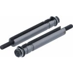 BGS 8023, Přípravek pro demontáž čelní masky | pro VAG | 2dílná – Zboží Mobilmania