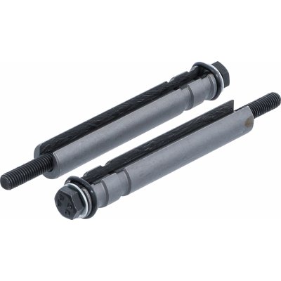 BGS 8023, Přípravek pro demontáž čelní masky | pro VAG | 2dílná – Zboží Mobilmania