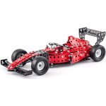 Merkur Formule 1 – Zboží Dáma
