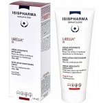 Isis Urelia 10 tělový krém 150 ml – Zboží Dáma