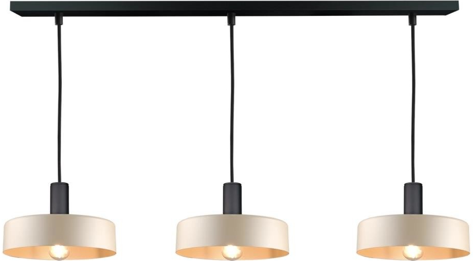 Keter Lighting KE0116