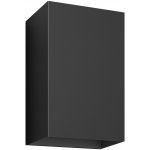 Philips 17464/30/P7 – Sleviste.cz