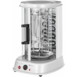 Royal Catering RCGV-1800 – Hledejceny.cz