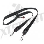 TMC RYCHLOUPÍNACÍ POPRUH PRO KAMERY a FOTOAPARÁTY CA001 – Hledejceny.cz