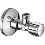 Schell Comfort 052120699 – HobbyKompas.cz