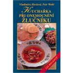 Kuchařka při onemocnění žlučníku – Sleviste.cz