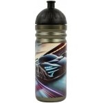 Zdravá lahev Hypercar 0,7l – Sleviste.cz