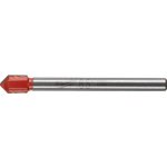 Milwaukee 4932471856 – Hledejceny.cz