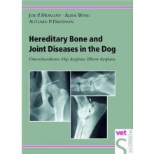 Hereditary Bone and Joint Diseases