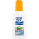 Helios Herb spray po opalování 200 ml