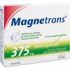 Doplněk stravy Stada Pharma CZ Magnetrans 375 mg 20 tyčinek granulátu