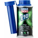 Liqui Moly 21421 Přísada do benzinu e10 150 ml