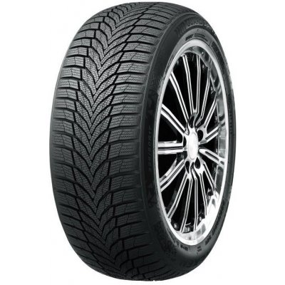 Nexen Winguard Sport 2 225/45 R17 94V | Zboží Auto