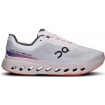 On Cloudsurfer Next – Zbozi.Blesk.cz