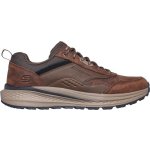 Skechers Slade Ultra Peralto 210925-COC – Hledejceny.cz
