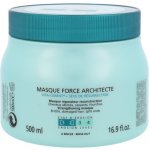 Kérastase Resistance Masque Force Architecte 500 ml – Zbozi.Blesk.cz