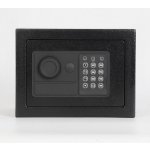 OPTICUM COMPACT AKC0155 – Hledejceny.cz