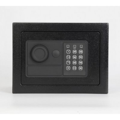 OPTICUM COMPACT AKC0155 – Hledejceny.cz